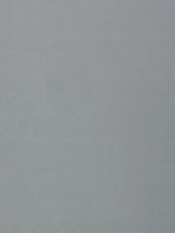Estores Translúcidos Enrollables>JYSK SENJAEstor enrollable SENJA 45x170cm Gris