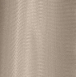 Cortinas De Baño><noscript><img width=