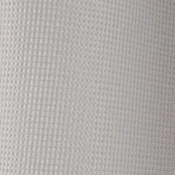 Cortinas De Baño><noscript><img width=