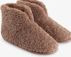 Pantuflas>JYSK SIKFORSZapatillas de felpa SIKFORS núm 36-45 variado