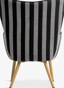 Sillones><noscript><img width=