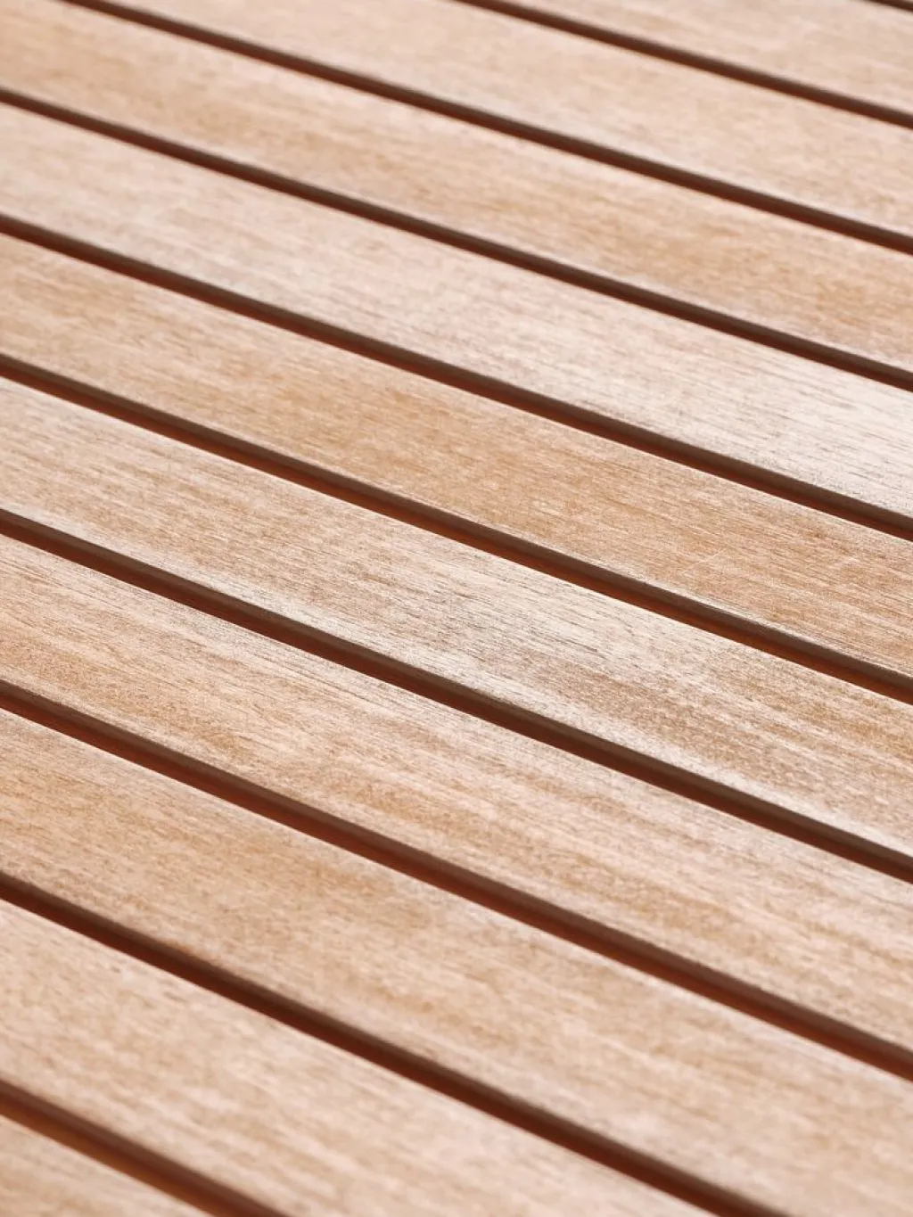 Conjuntos Mesa Y Sillas De Jardín>JUTLANDIA SIRDAL + SIRDALMesa SIRDAL L91 madera dura + 4 sillas SIRDAL gris