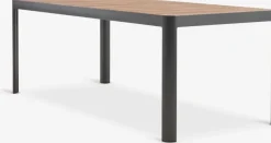 Conjuntos Mesa Y Sillas De Jardín><noscript><img width=