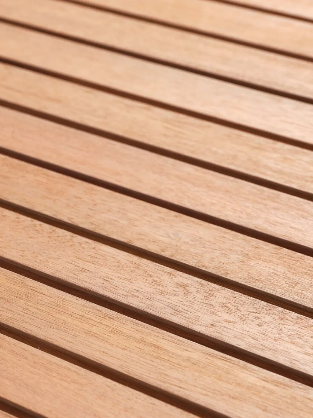 Conjuntos Mesa Y Sillas De Jardín>JUTLANDIA SIRDAL + SIRDALMesa SIRDAL L211 madera dura + 4 sillas SIRDAL gris