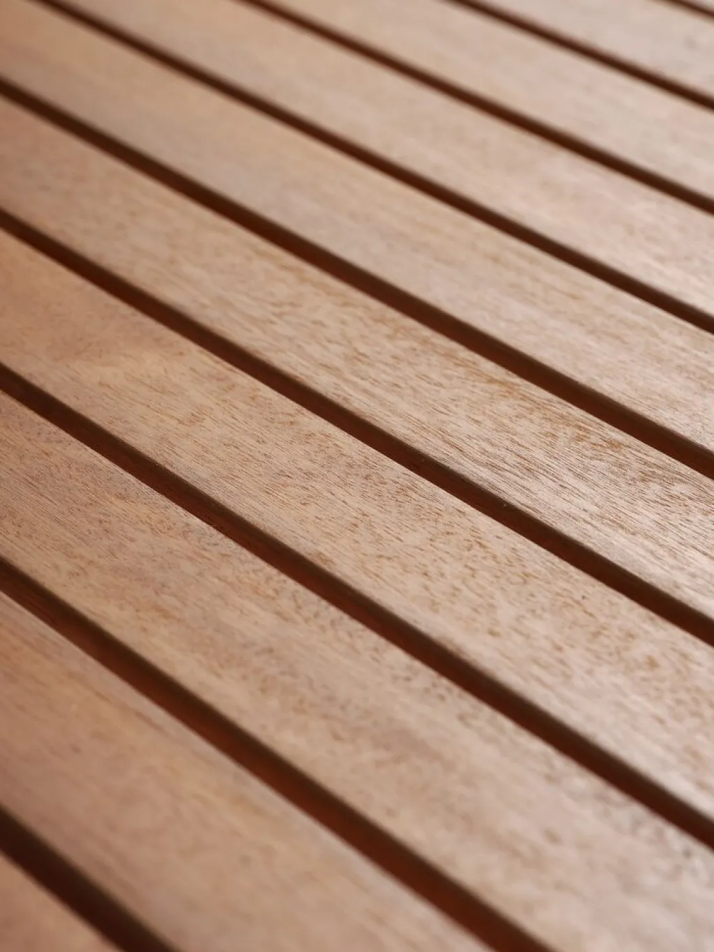 Conjuntos Mesa Y Sillas De Jardín|Muebles De Jardín>JUTLANDIA SIRDALConjunto muebles jardín SIRDAL 5 plazas gris oscuro
