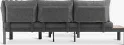 Conjuntos Mesa Y Sillas De Jardín|Muebles De Jardín><noscript><img width=