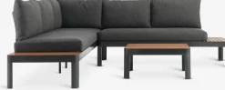Conjuntos Mesa Y Sillas De Jardín|Muebles De Jardín><noscript><img width=
