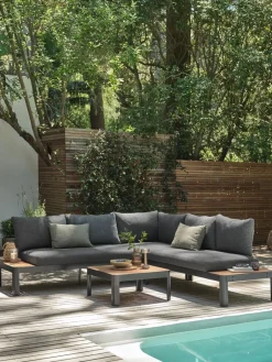 Conjuntos Mesa Y Sillas De Jardín|Muebles De Jardín><noscript><img width=