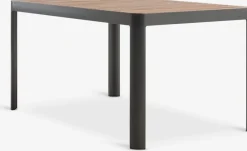 Mesas De Jardín>JUTLANDIA SIRDALMesa de jardín SIRDAL A91xL149 madera dura