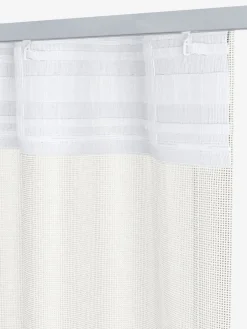 Cortinas Gruesas><noscript><img width=