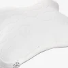 Almohadas De Espuma Viscoelástica>WELLPUR SKAGETGOLDAlmohada viscoelástica 46x55x11 SKAGET