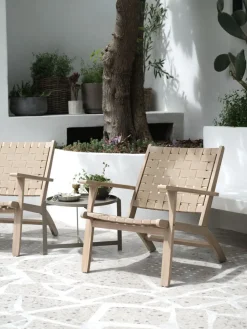 Sillas De Jardín|Muebles De Jardín><noscript><img width=