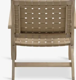 Sillas De Jardín|Muebles De Jardín><noscript><img width=