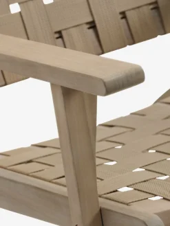 Sillas De Jardín|Muebles De Jardín><noscript><img width=