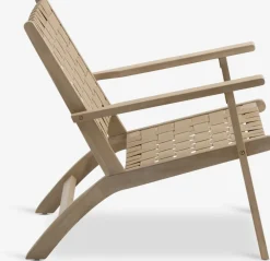 Sillas De Jardín|Muebles De Jardín><noscript><img width=