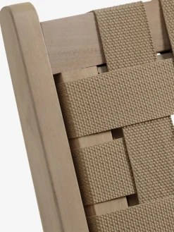 Sillas De Jardín|Muebles De Jardín><noscript><img width=