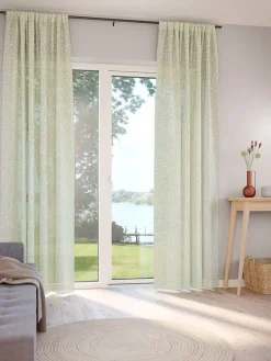 Cortinas Traslúcidas><noscript><img width=
