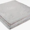 Rellenos Nórdicos De Fibra>JYSK SKJORTAPLUSRelleno nórdico de fibra 155x220 SKJORTA cálido
