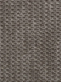 Cojines>JYSK SKOGFIOLCojín SKOGFIOL 45x45 Gris