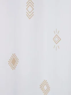 Cortinas De Baño><noscript><img width=