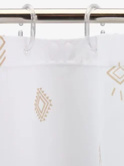 Cortinas De Baño><noscript><img width=