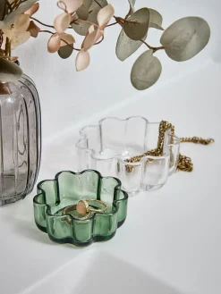Cuidado Personal|Accesorios><noscript><img width=