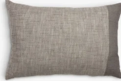 Cojines>JYSK SKOGSIVCojín SKOGSIV 40x60 Gris