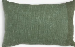 Cojines>JYSK SKOGSIVCojín SKOGSIV 40x60 Verde