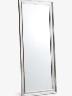 Espejos|Espejos>JYSK SKOTTERUPEspejo SKOTTERUP 78x180 color plateado Plata