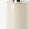 Dispensadores De Jabón|Cuidado Personal>JYSK SMEDBYDispensador de jabón SMEDBY gris claro