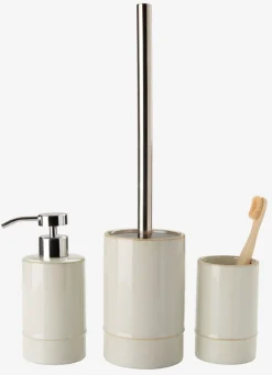 Escobillas De Baño|Cuidado Personal><noscript><img width=