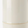 Portacepillos De Dientes|Cuidado Personal>JYSK SMEDBYPortacepillos de dientes SMEDBY gris claro