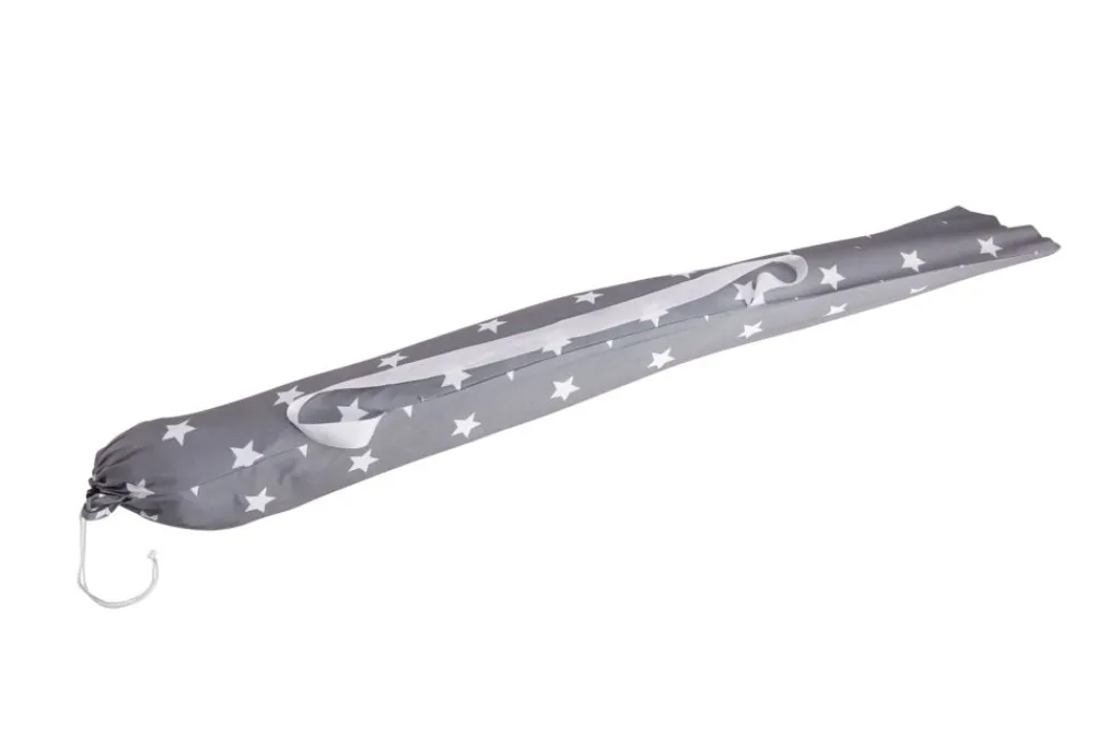 Articulos Para Niños>JYSK SMINGETipi SMINGE 120x148 estrellas