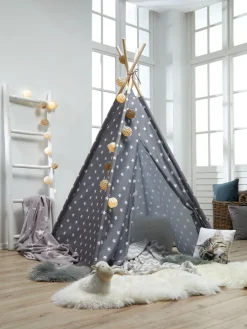 Articulos Para Niños><noscript><img width=