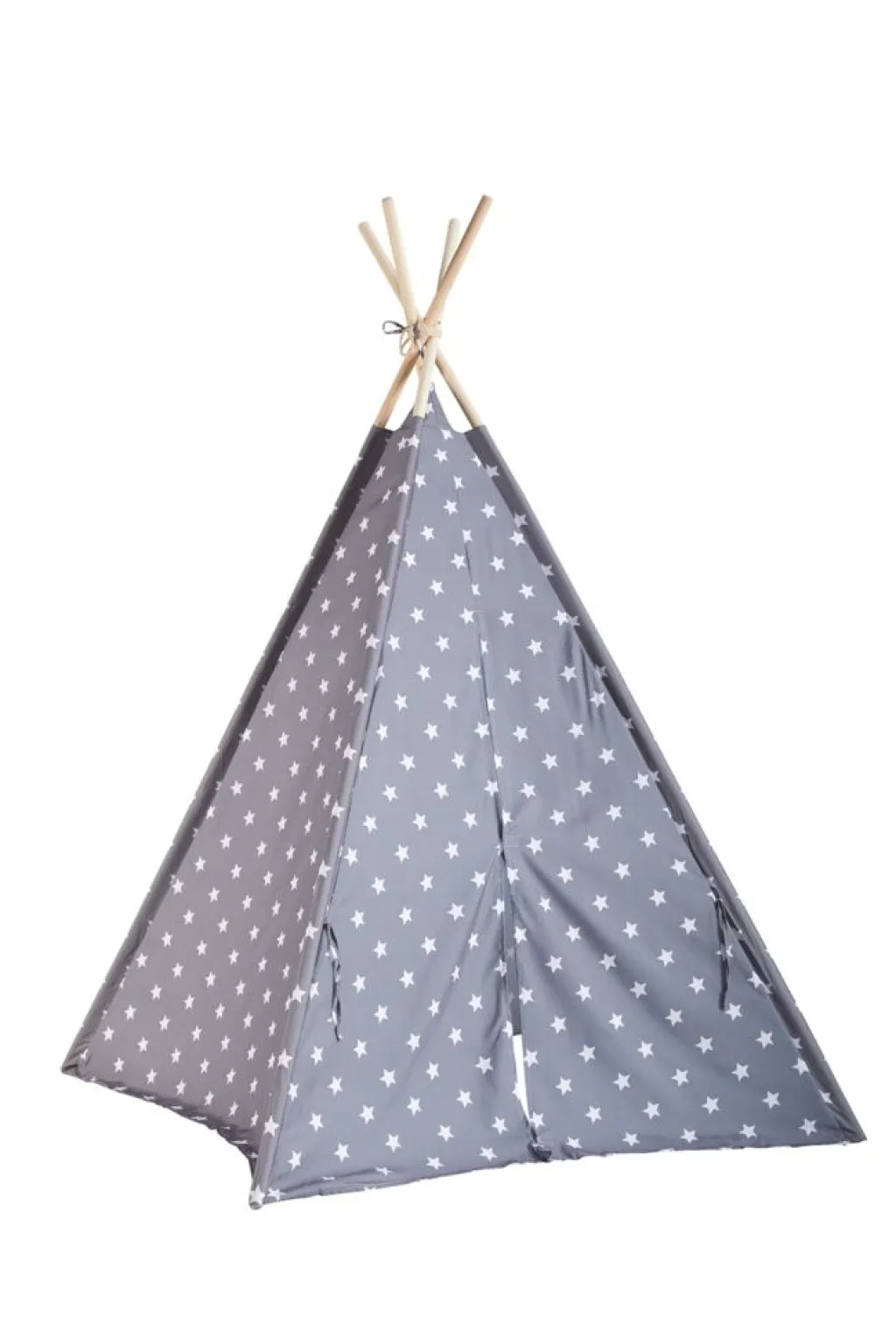 Articulos Para Niños>JYSK SMINGETipi SMINGE 120x148 estrellas