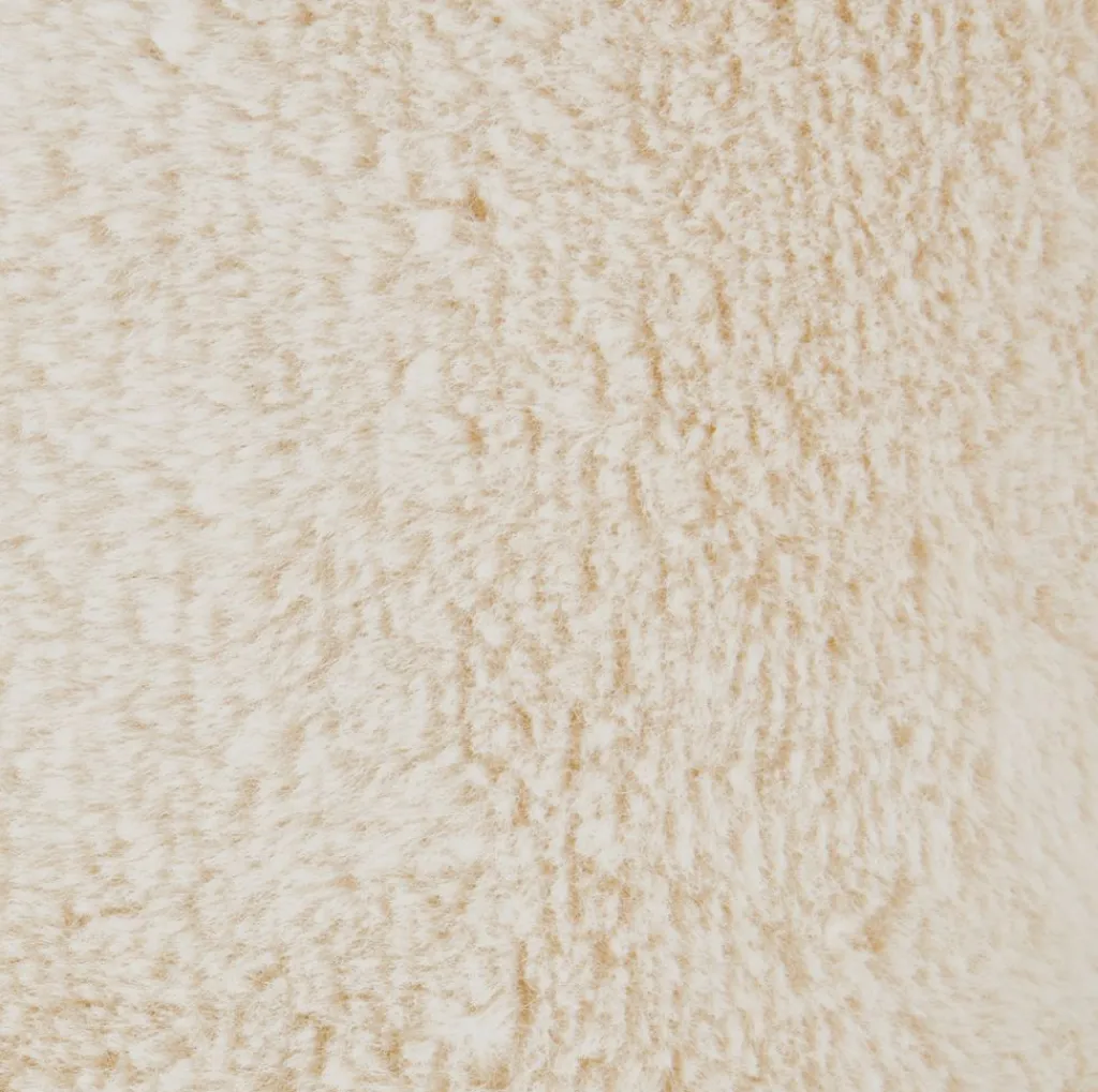 Cojines|Fundas De Cojín>JYSK SMYLEFunda de cojín SMYLE 50x50 beis Beige