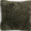 Cojines>JYSK SNEPRYDCojín SNEPRYD 40x40 verde oscuro