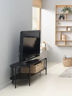 Muebles De TV><noscript><img width=
