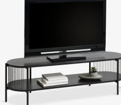 Muebles De TV><noscript><img width=