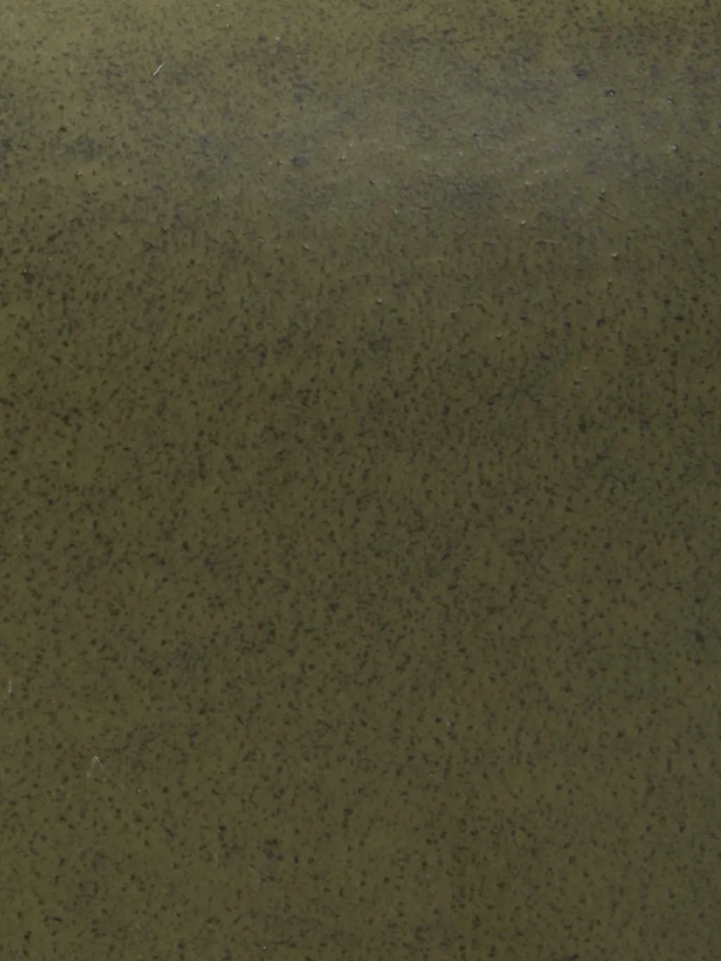 Maceteros>JYSK SNORKLAMacetero SNORKLA Ø31xA27 verde oliva