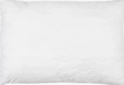 Almohadas De Fibra>JYSK SOLABASICAlmohada de fibra 50x70 SOLA
