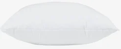 Almohadas De Fibra><noscript><img width=