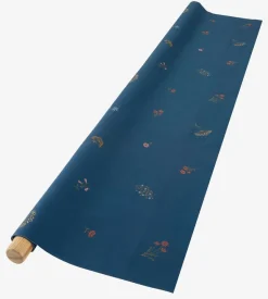 Manteles Antimanchas>JYSK SOLEIHOVMantel acrílico SOLEIHOV 140