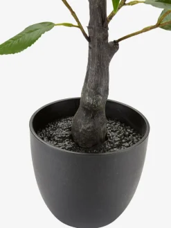 Plantas Artificiales Exterior><noscript><img width=