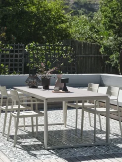 Conjuntos Mesa Y Sillas De Jardín><noscript><img width=