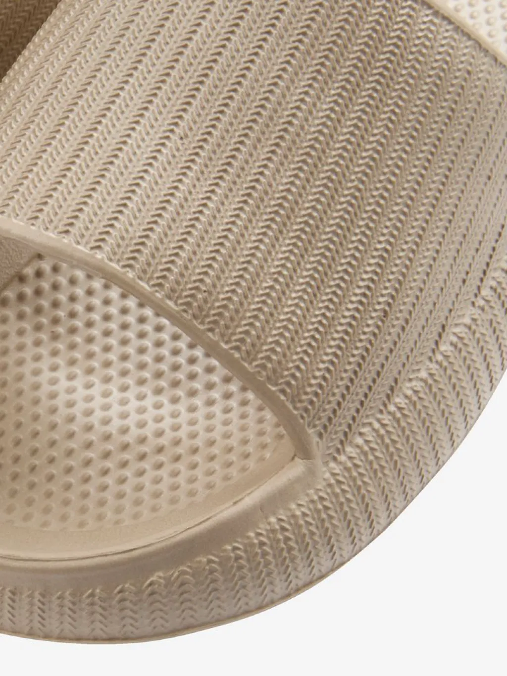 Pantuflas>JYSK SONSTORPChanclas SONSTORP EVA números 36-41 variado
