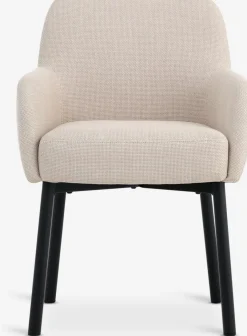 Sillas De Comedor><noscript><img width=