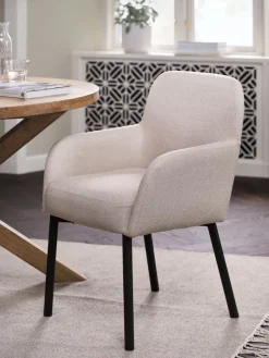 Sillas De Comedor><noscript><img width=
