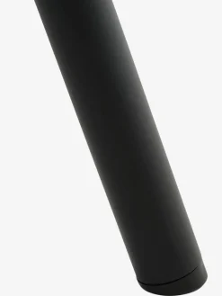 Sillas De Comedor><noscript><img width=