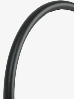 Espejos|Espejos>JYSK SPANGEspejo de pie SPANG 45x155 negro